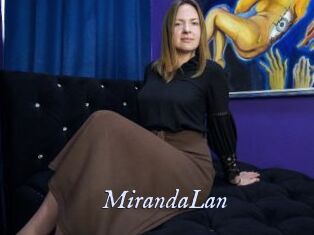 MirandaLan