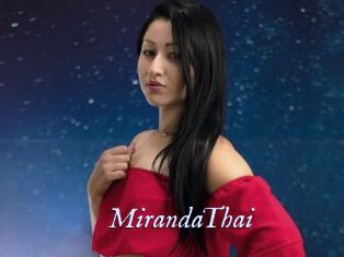 MirandaThai