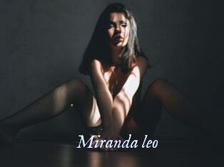 Miranda_leo