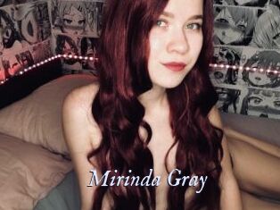 Mirinda_Gray