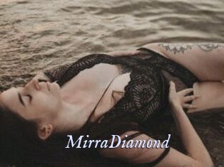 MirraDiamond