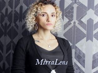 MirraLens