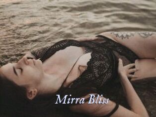 Mirra_Bliss