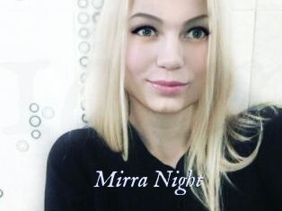 Mirra_Night