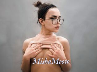 MishaMeow