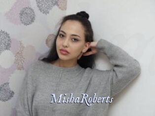 MishaRoberts