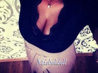 Misheldoll