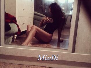 MissDi