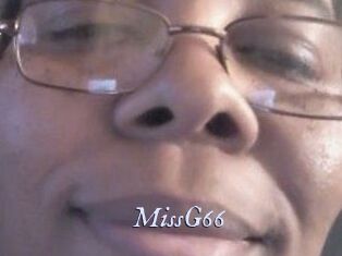 MissG66