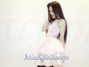 MissKaleidoscope