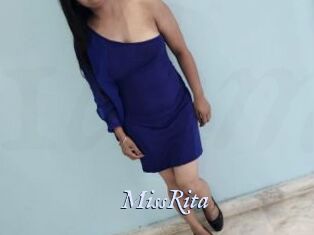 MissRita