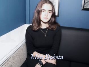 Miss_Dakota