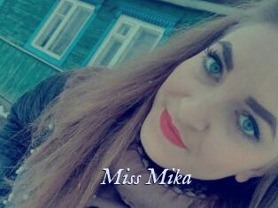Miss_Mika