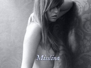 Misslina