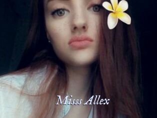 Misss_Allex