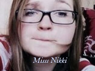 Misss_Nikki