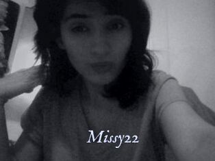 Missy22