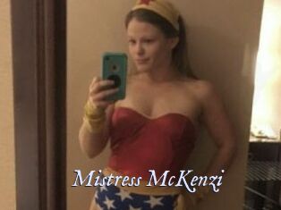 Mistress_McKenzi