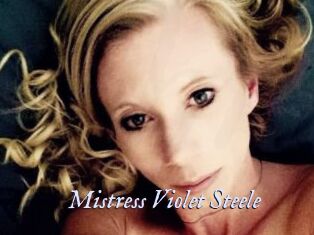 Mistress_Violet_Steele