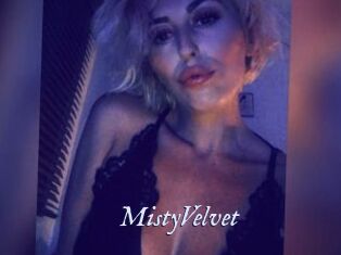 MistyVelvet