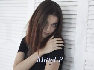 MittyLP