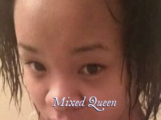 Mixed_Queen