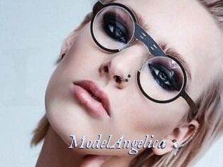Model_Angelica