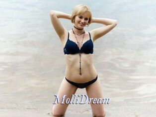 MolliDream