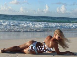 MolliKiss1