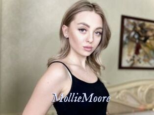 MollieMoore