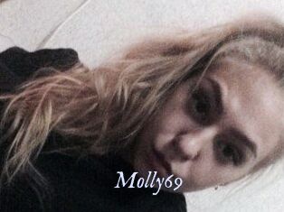 Molly_69