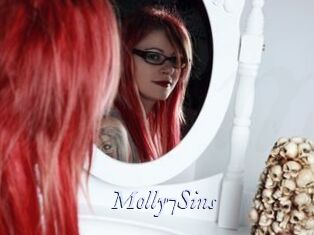 Molly7Sins