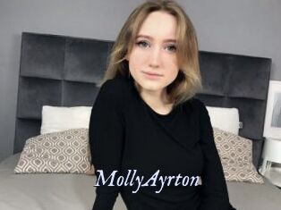 MollyAyrton