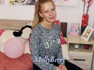 Molly_Berry