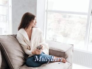 MollyBery