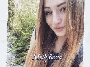 MollyBessa