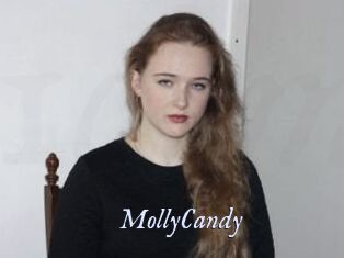 MollyCandy