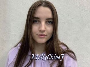 MollyChloeJ