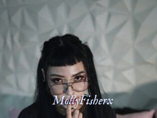 MollyFisherx