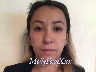 MollyFoxyXxx