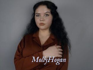 MollyHogan