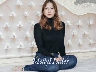 MollyHolder