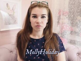 MollyHoliday