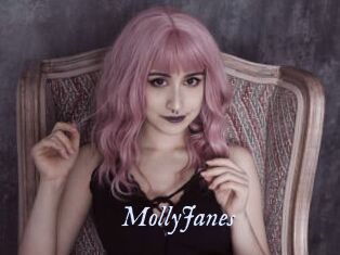 MollyJanes