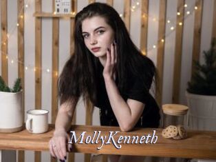 MollyKenneth