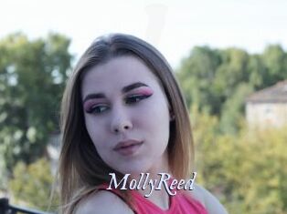 MollyReed