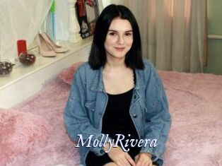 MollyRivera
