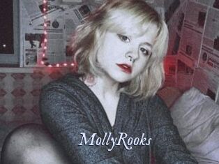 MollyRooks