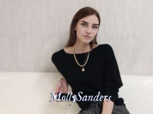 MollySanders