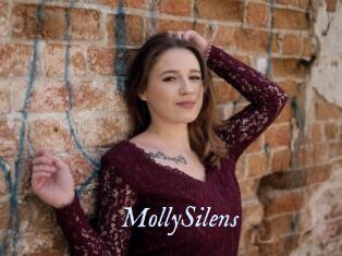 MollySilens